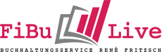 FiBu Live Buchhaltungsservice